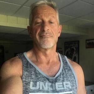 Meet your Posher, Hugh